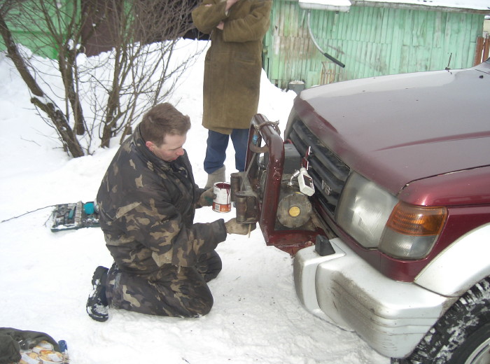 �� ������ ����� ��������� ������ �� ������� - ������ ���������� � ����������-����� 2005