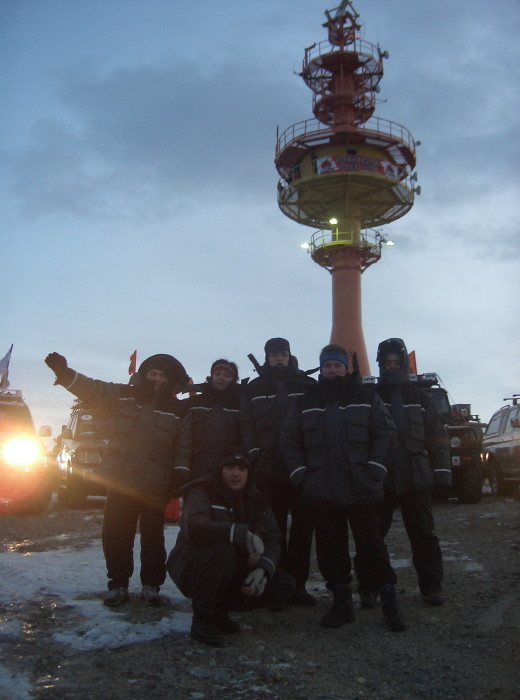 ���� �� ������ - ������ ���������� � ����������-����� 2005