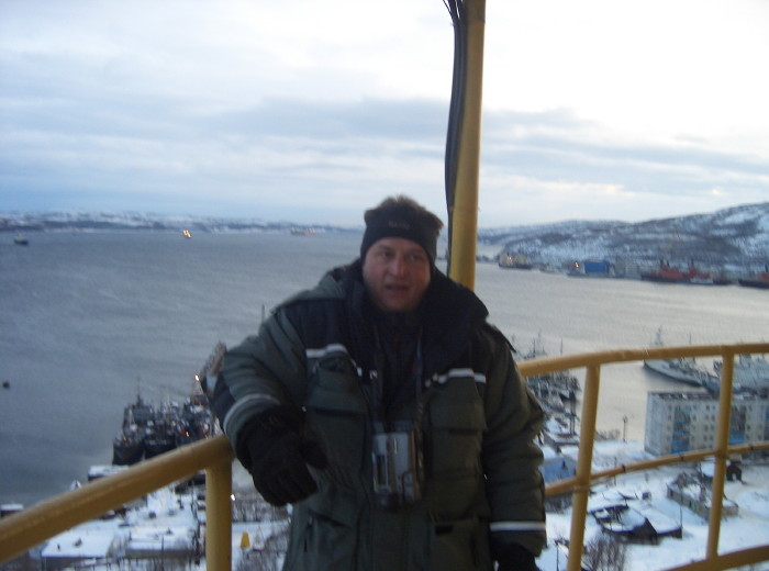 �� ������ ���� ���������������� �� �������������� ������� - ������ ���������� � ����������-����� 2005