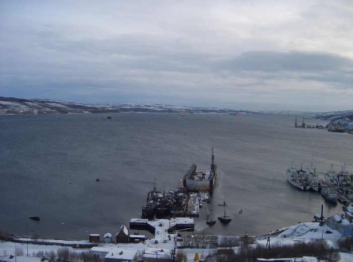 �������� - ������ ���������� � ����������-����� 2005