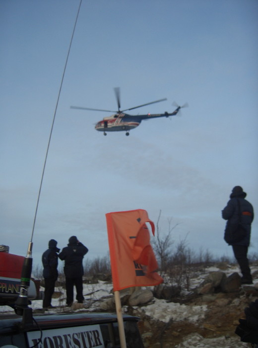 ��������� � ������� �������� ��� ����� - ������ ���������� � ����������-����� 2005