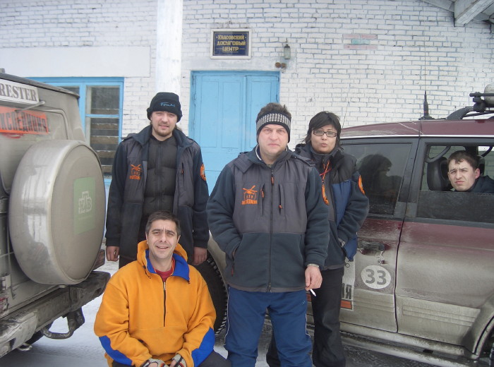 �������� �� ������ ���� ������ �� � ������ .. - ������ ���������� � ����������-����� 2005