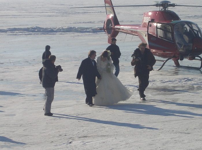 ������� �������� ������������ - ������ ���������� � ����������-����� 2005