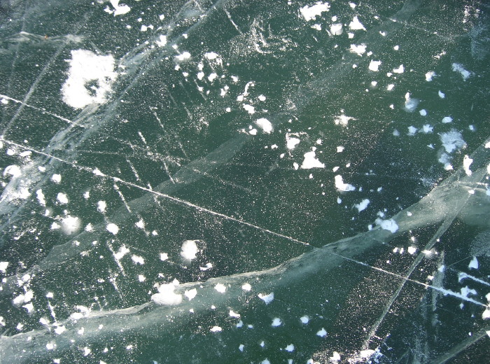 �������� ������ �� - ������ ���������� � ����������-����� 2005