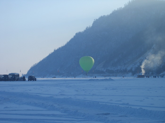 ������ ��������� ��� ��� - ������ ���������� � ����������-����� 2005