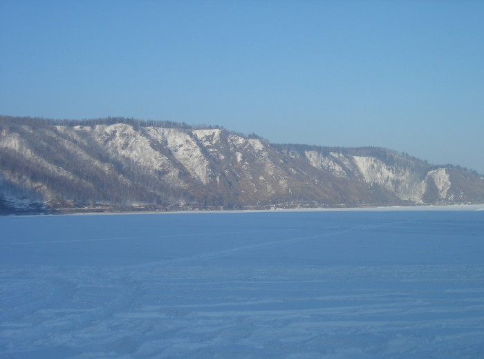 ����� ������ - �������� ������ - ������ ���������� � ����������-����� 2005