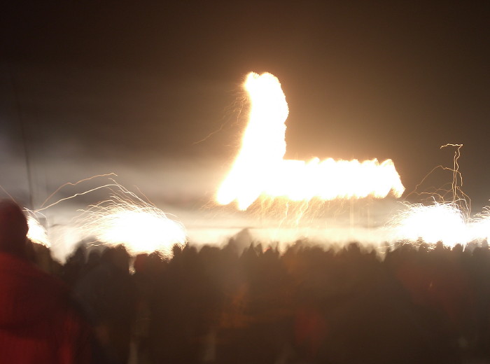 ��������� - ������ ���������� � ����������-����� 2005