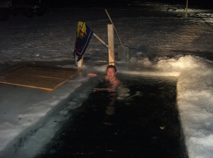 � �������� - ������ ���������� � ����������-����� 2005