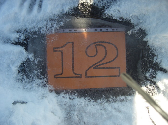 � �� �������� ������� � ��������, � ���� �� ���������� - ������ ���������� � ����������-����� 2005