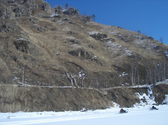 �������� � ������ - ������ ���������� � ����������-����� 2005