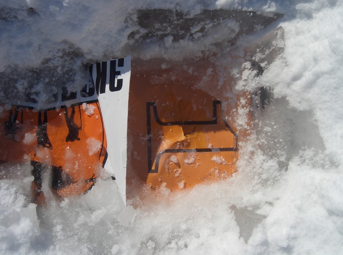 ��������� �� - ������ ���������� � ����������-����� 2005