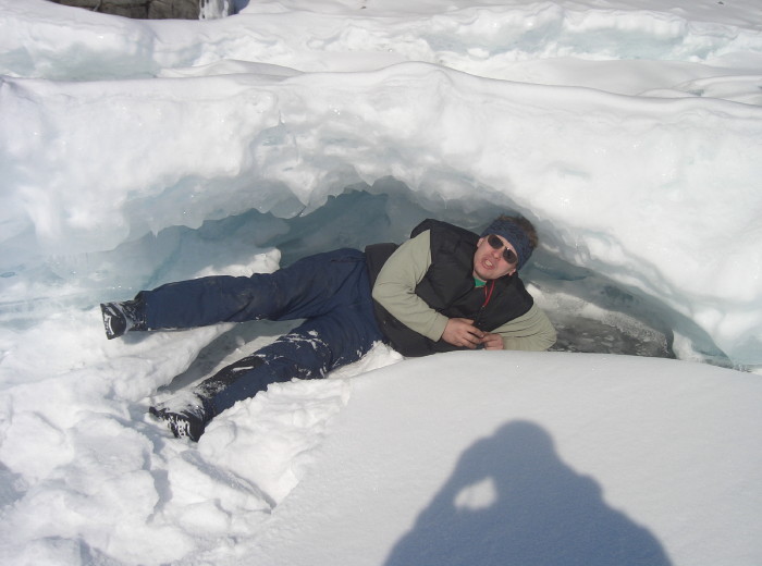 � ������ �� ��������� - ������ ���������� � ����������-����� 2005