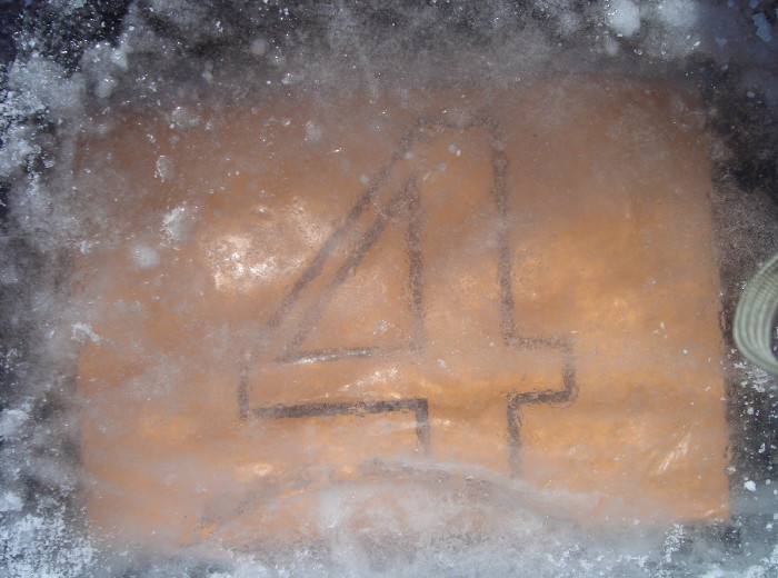 ����� ������ - ������ ���������� � ����������-����� 2005