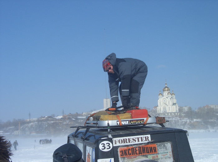 ��� �� ��������� � ����� - ������ ���������� � ����������-����� 2005