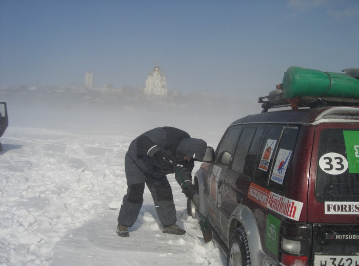 ����� ������� �������� ����� �������� ������ - ������ ���������� � ����������-����� 2005