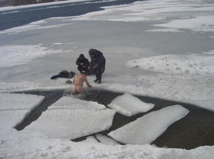 ����� ������� ���. ����� ����� - ������ ���������� � ����������-����� 2005