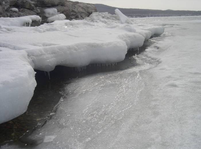 ����� ������� ������ - ������ ���������� � ����������-����� 2005