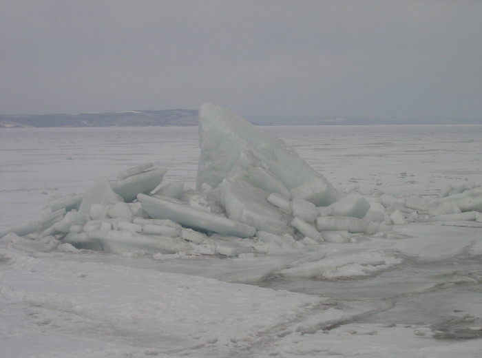 ������������ �� - ������ ���������� � ����������-����� 2005