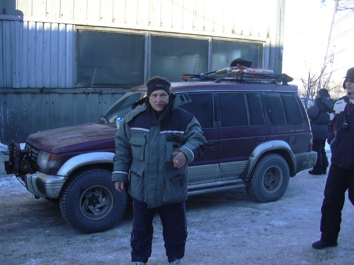 �������� �� ��������. ������ ������ - ������ ���������� � ����������-����� 2005