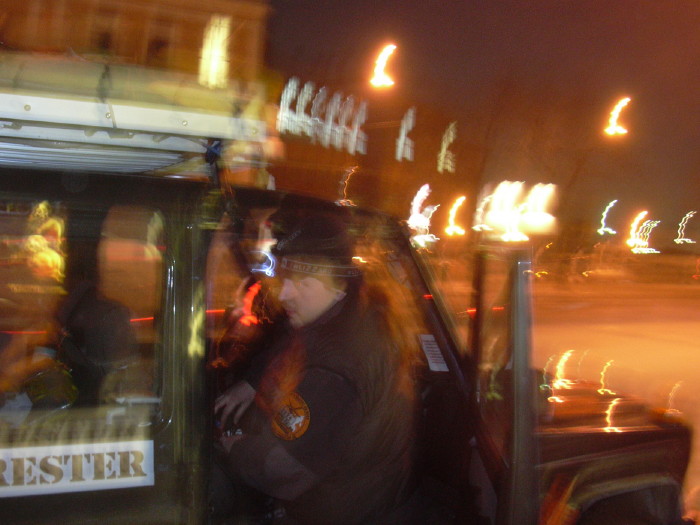 ��� �� � ���������� - ������ ���������� � ����������-����� 2005