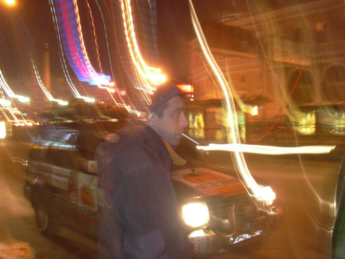 ������� �� �������?  - ������ ���������� � ����������-����� 2005