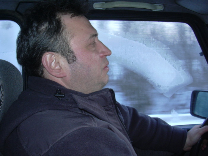 �������� ���� ������ 5 ����� - ������ ���������� � ����������-����� 2005