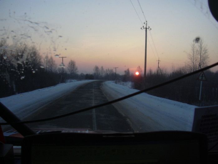 �������� ���� - ������ ���������� � ����������-����� 2005