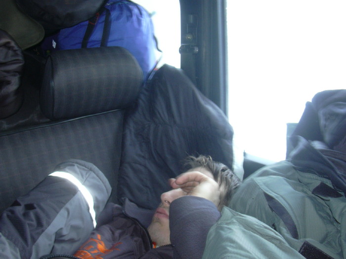 �� ������ ������� ���� ������ �������� - ������ ���������� � ����������-����� 2005