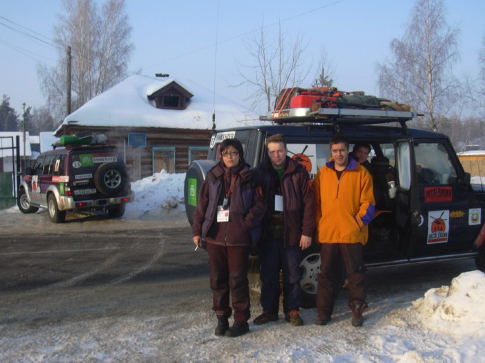 �� ����� �������� - �������� ���������� - ������ ���������� � ����������-����� 2005