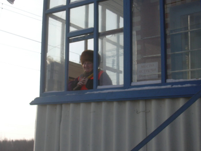 ����� ������� ������� - ������ ���������� � ����������-����� 2005