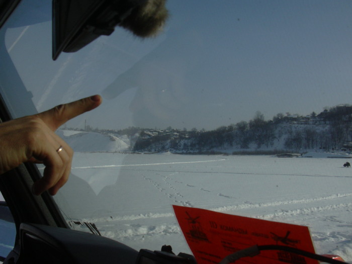 ��� ���� (�� ���� ���) - ������ ���������� � ����������-����� 2005