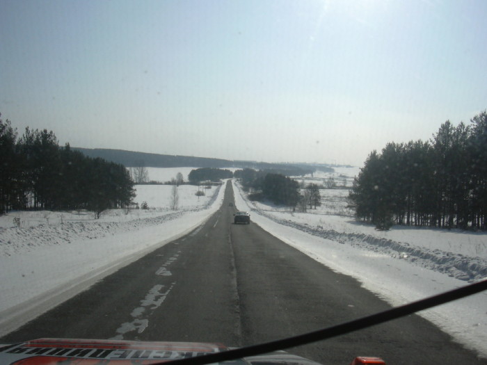 �������... - ������ ���������� � ����������-����� 2005