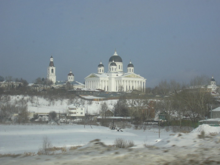 ���������� ������������ - ������ ���������� � ����������-����� 2005