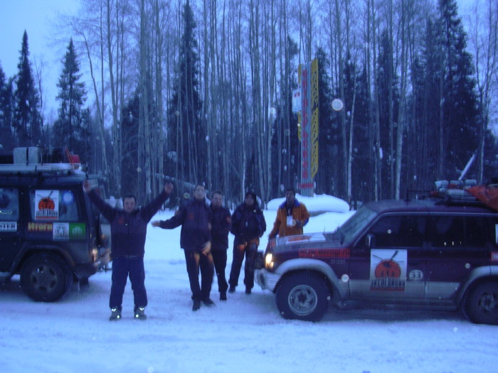 ����� �������� ����� � ������������ ��������, �� ���������� ������... - ������ ���������� � ����������-����� 2005