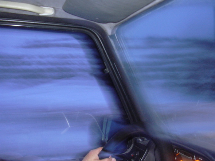 ����� ������� � ������ ���� - ������ ���������� � ����������-����� 2005