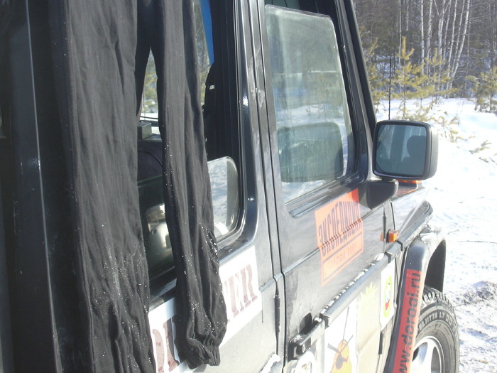 ����� �� ������������ - ������ ���������� � ����������-����� 2005