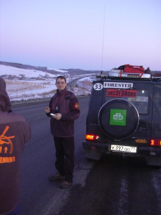 ���� ��������� ��� ���� - ������ ���������� � ����������-����� 2005