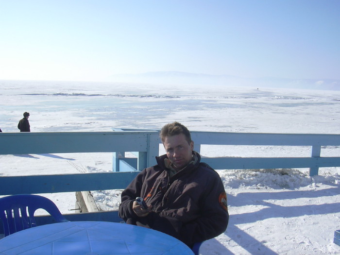 ������ �� ��� ���� ��� ������� - ������ ���������� � ����������-����� 2005