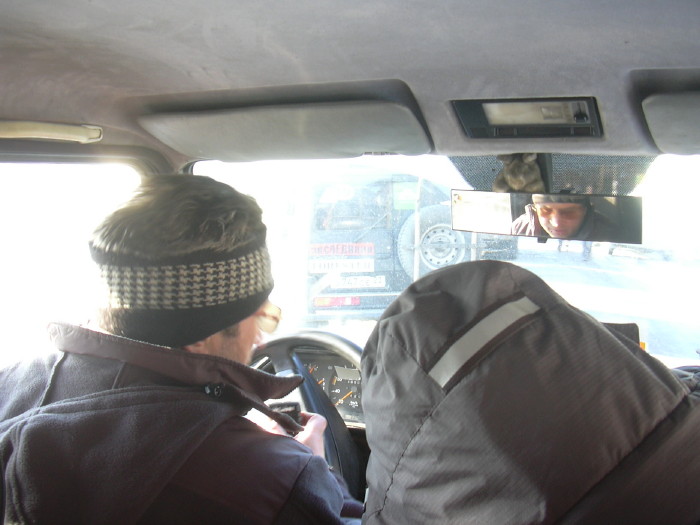 ��������� � ������ �� ��.. �� ������ ��� ������ � ����� �� ���� - ������ ���������� � ����������-����� 2005