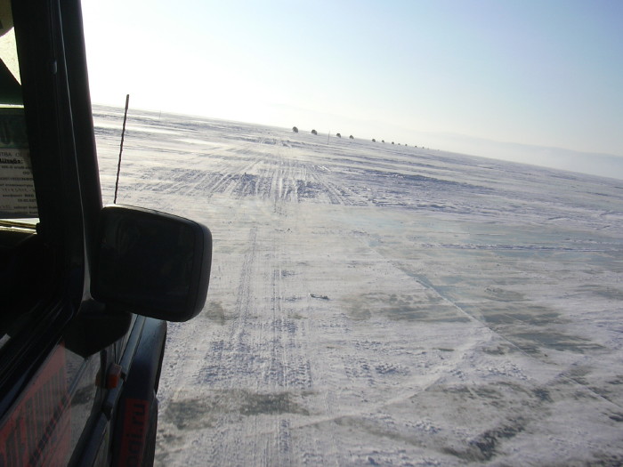 ������� �� ������������ �������� ��������� �� �������������� ������ - ������ ���������� � ����������-����� 2005