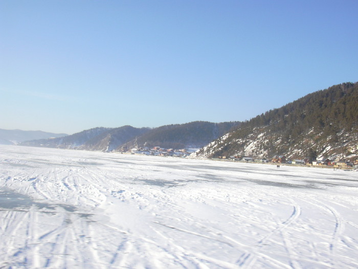 ��������� ������ - ������ ���������� � ����������-����� 2005