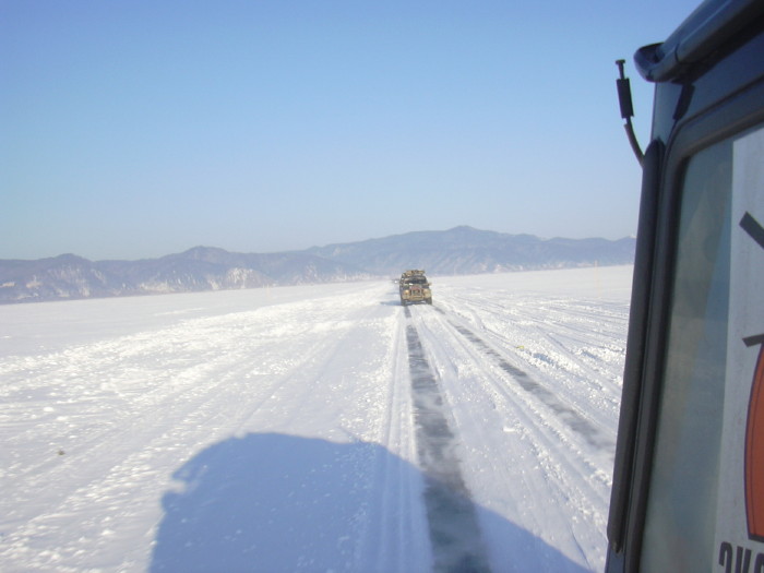 ��������� ������� - ������ ���������� � ����������-����� 2005