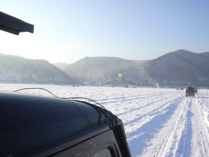 ���������� � ����� ������������� - ������ ���������� � ����������-����� 2005