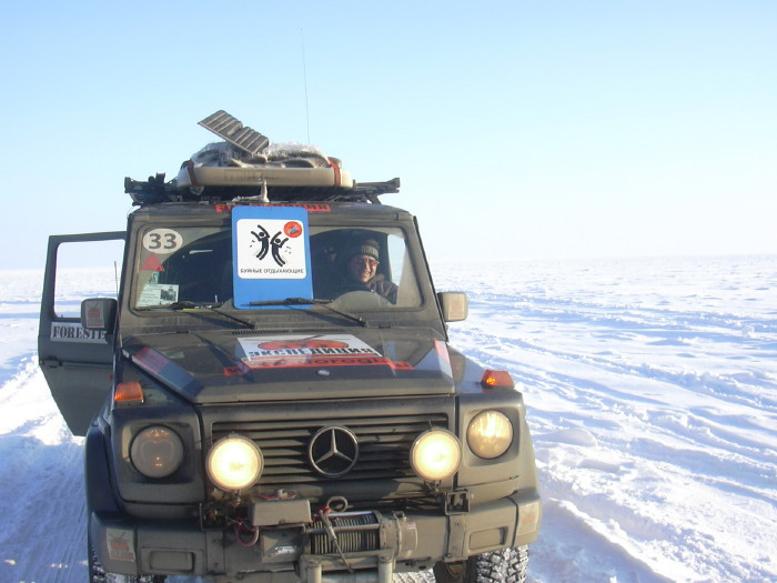 ���� ������ ���������� - ������ ���������� � ����������-����� 2005