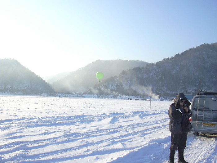 ��������� ����� ��� �� ������� - ������ ���������� � ����������-����� 2005