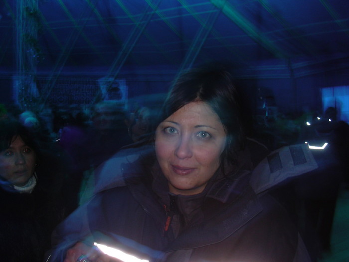 ���� ����������: ������ - ������ ���������� � ����������-����� 2005