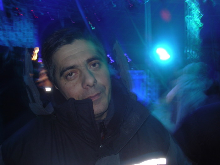 ������� ��� ���������� - �� ���� � ����� ������!!! - ������ ���������� � ����������-����� 2005