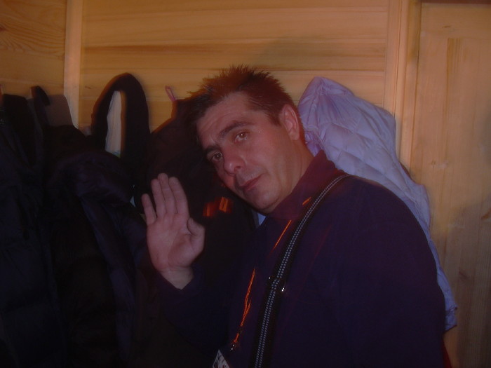 ����� ������� - ������ ���������� � ����������-����� 2005