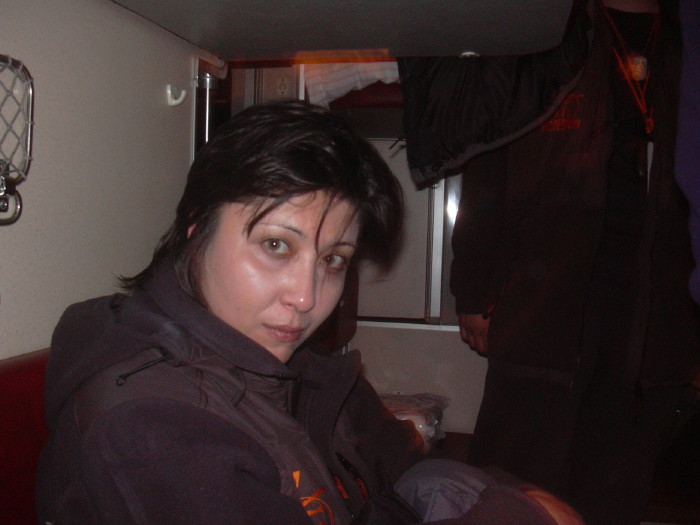 ��� ������� ��� �������� ����� - ������ ���������� � ����������-����� 2005