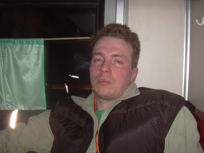 ��� 10 ���� � ���� - ������ ���������� � ����������-����� 2005